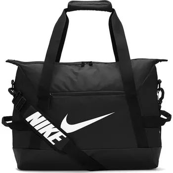 Sportovní taška NIKE Academy Team Duffel S Duff Cv7830-010