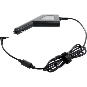 Nabíječka do auta pro notebook Acer Aspire E1-422-65202G50MN 65W (3.0x1.1) - acer