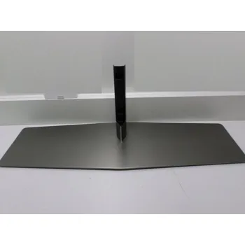 Televizní držák Originální podstavec 996596503976 pro TV Philips X37T8255014CKD00SL