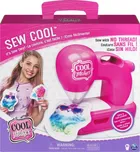 Spin Master Cool Maker Sew Cool