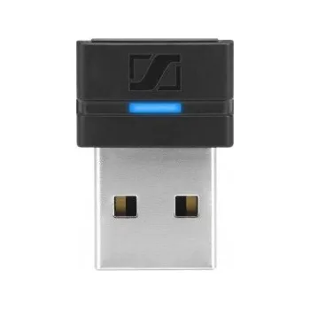 Příslušenství pro sluchátka Sennheiser GSA 70