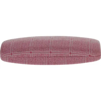 Pouzdro na brýle Pouzdro na brýle P144R