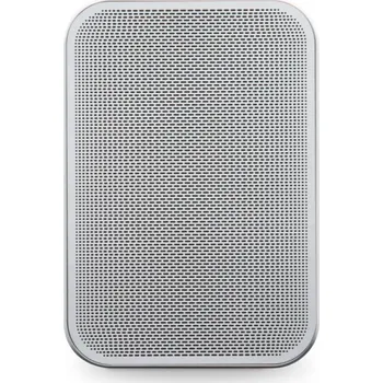 Audio Bluesound Professional BSP200 - bílá