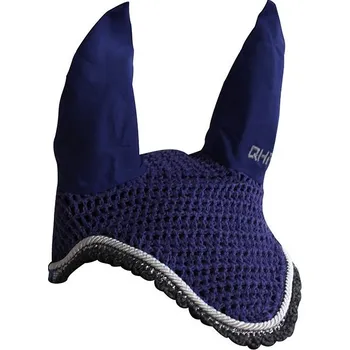 Čabraka pro koně Q-essentials Čabraka Color Q-essentials, navy COB