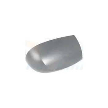 Auto zrcátko Kryt, vnější zrcátko VAN WEZEL 1620842