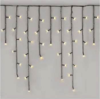 EMOS D4CW03 řetěz rampouchy 600 LED…