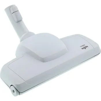 Hubice k vysavači Turbo kartáč ELECTROLUX Turbdex Aggry pro vysavače s klipem ESNO