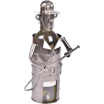 Stojan na víno DIVJA DV194428