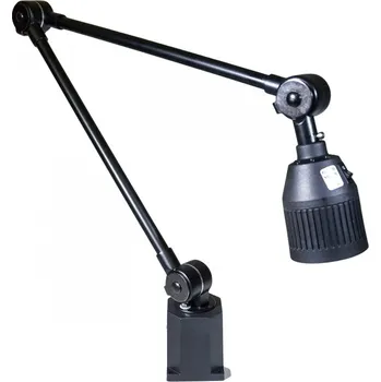 Svítidlo Lampa JH-20RTL-220-CE