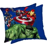 Jerry Fabrics Avengers 03 40 x 40 cm