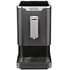 Kávovar Sencor SES 7200BK