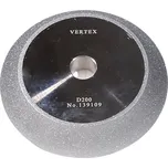 Brusný kotouč SDC 200 pro VDG-25/30 diamant
