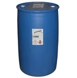 Starline Nemrznoucí směs K12