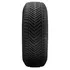 Celoroční osobní pneu Riken All Season SUV 215/55 R18 99 V XL