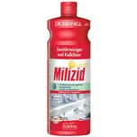 DR.SCHNELL Milizid Citro 1 l