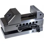 Sinusový svěrák SVB-25