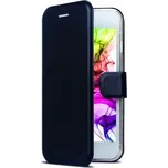 ALIGATOR Magnetto Vivo Y21s černé