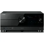 Yamaha RX-A6A černý