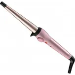 Remington Coconut Smooth CI5901