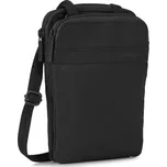 Taška cross Hedgren Follis Rupee HFOL07-003