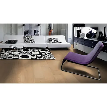 dřevěná podlaha Dřevěná podlaha dvouvrstvá KAHRS Piazza Dub bílý 111PABEKFVKE180