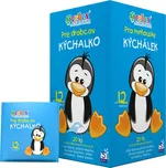 Herbex Kýchálek pro mrňousky 20x 1,5 g