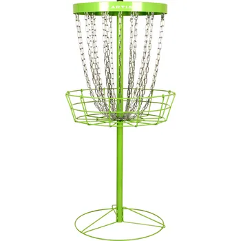 Disc golf Artis Disc Golf koš