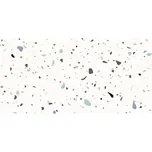 RAKO Spectra WAKV4548 30 x 60 x 1 cm