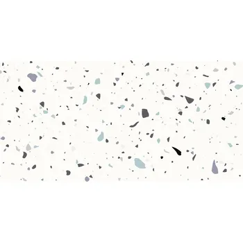 Obklad RAKO Spectra WAKV4548 30 x 60 x 1 cm