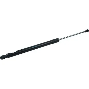 Příslušenství karosérie Borsehung B14193