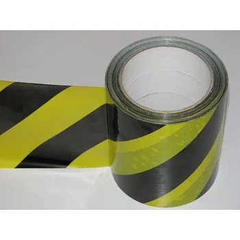 Lepicí páska Páska G normová samolepící šíře 120 mm (66m)