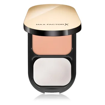 Make-up Max Factor Facefinity Compact Foundation kompaktní make-up SPF20 10 g