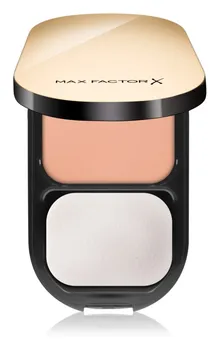 Make-up Max Factor Facefinity Compact Foundation kompaktní make-up SPF20 10 g