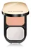 Make-up Max Factor Facefinity Compact Foundation kompaktní make-up SPF20 10 g