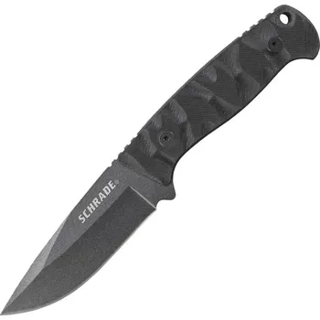 lovecký nůž Schrade SCHF59