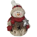 MOREX X2562 sněhulák