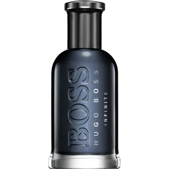 Pánský parfém Hugo Boss Boss Bottled Infinite M EDP