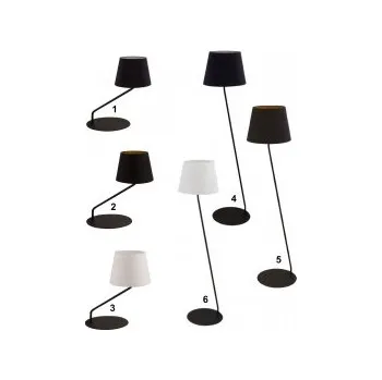 Lampička Sigma Sig-50230