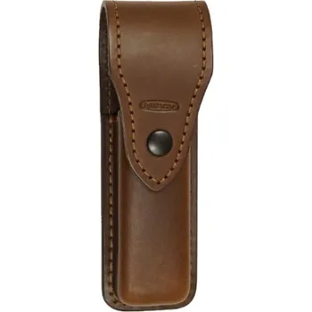 Pouzdro na nůž Kožené pouzdro Mikov Hunter 230/2