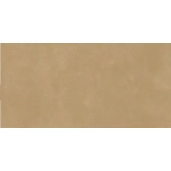 Stavební materiál EBS Terre dlažba 60x120 senape Antislip