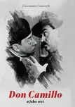 Don Camillo a jeho svet - Giovannino…