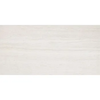 Stavebniny Rako Alba DARV1730 dlažba 59,8x119,8 slonová kost matná