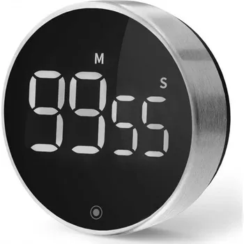 Kuchyňská minutka ZACK Cundo