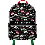 Ep Line Batoh Přátelé