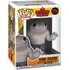 Figurka Funko POP! Movies The Suicide Squad King Shark