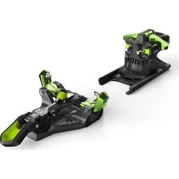 Skialpinistické vybavení G3 ZED 9