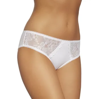 Dámská móda Kalhotky model 93488 Gabidar M