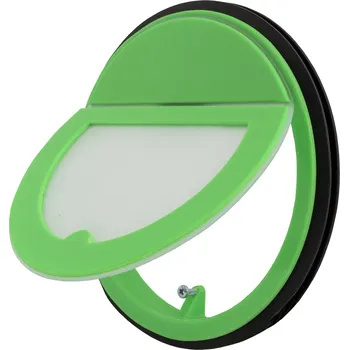 Příslušenství pro digestoř Dalap GBV 150