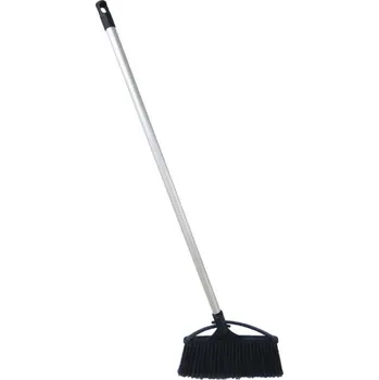 Smeták k lopatce 154512