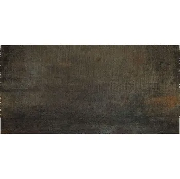 Stavební materiál EBS Valmont dlažba 40x80 barrique strutturato